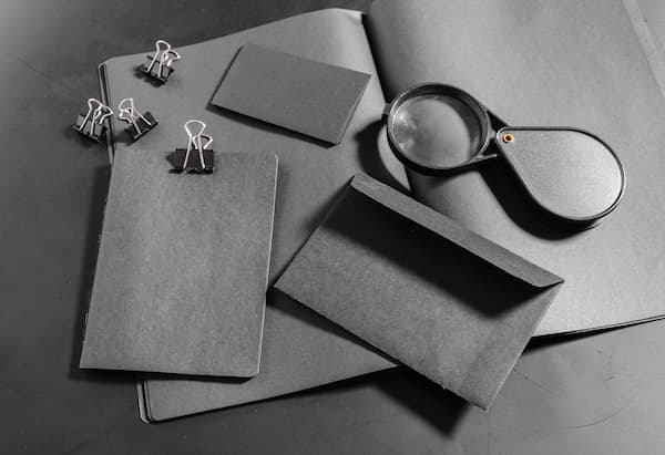 Tema Corporativo Custom